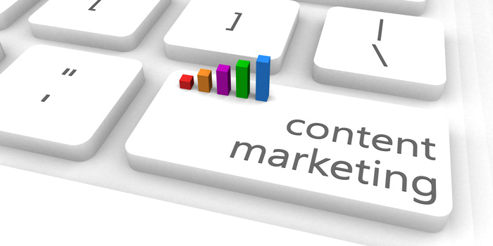 What is Content Marketing?