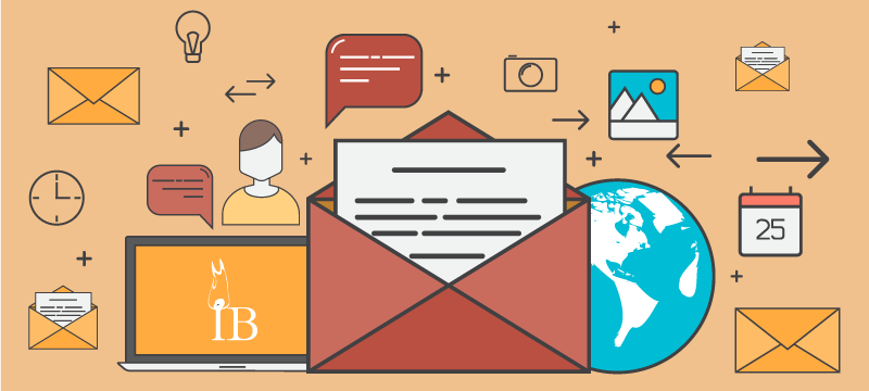 Email Marketing A/B Testing