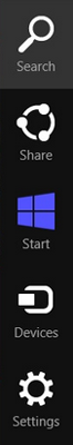 Windows-8.1-Charms
