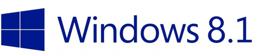 Windows-8.1-Logo