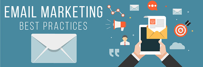 Email Marketing Best Practices