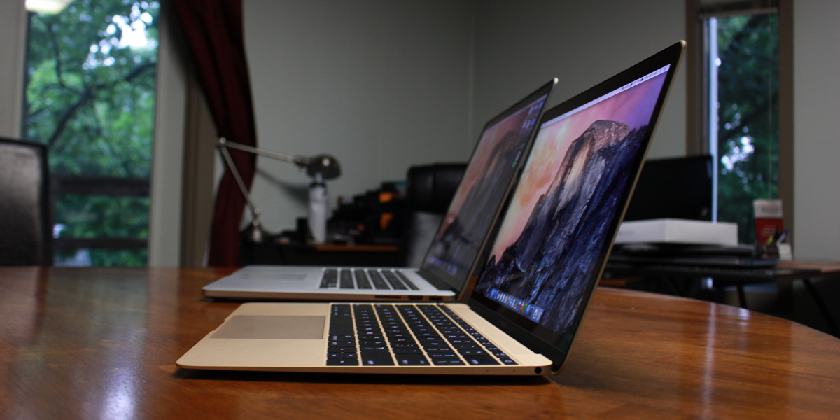 macbook-profile