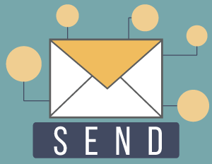 Sending Emails to Targeted Audience