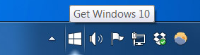 windows10-upgrade-icon