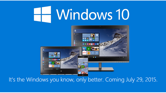 windows10