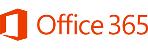 office-365-logo