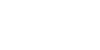 Igniting Business white logo
