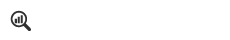 seo services icon and text graphic