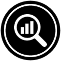 seo services icon