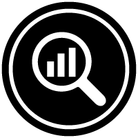 SEO services icon