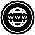 web design services icon