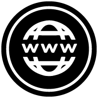 web design services icon