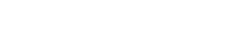 web design services icon and text graphic