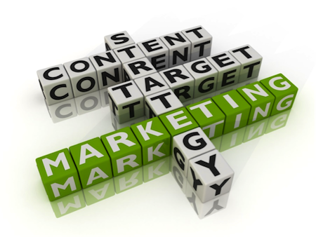 Content Marketing Myths and Tips