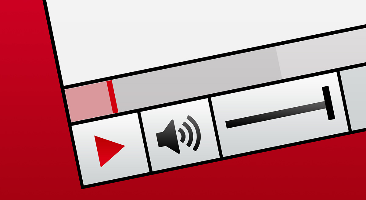 Google's New Rules on Using Flash Player for Web Video