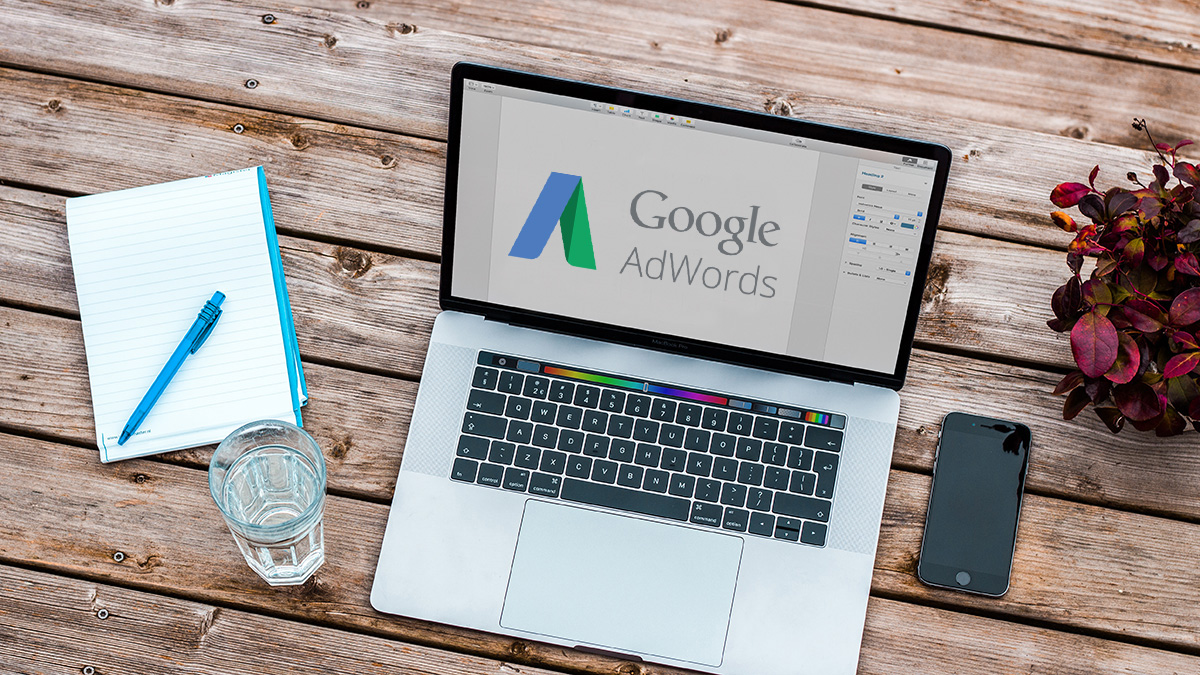 Reasons Small Businesses Fail at Google AdWords