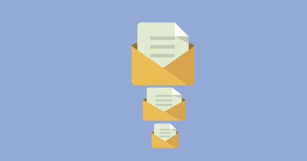 Why MailChimp Outshines Constant Contact for Email Marketing for Small Businesses