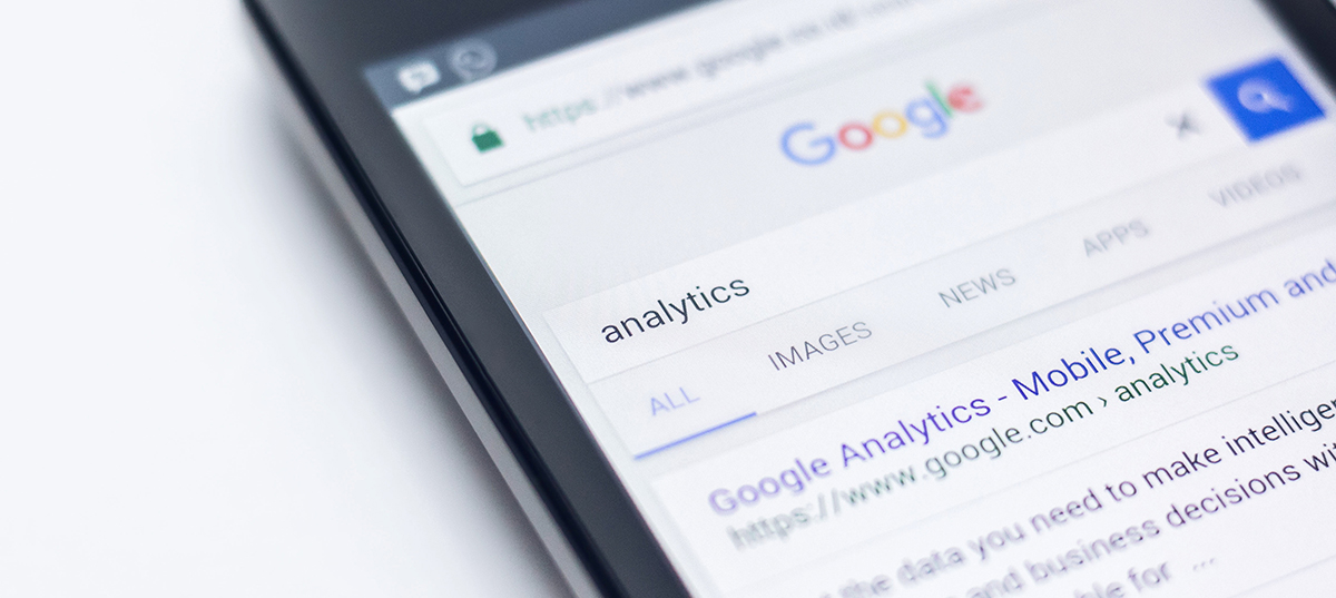 Tips to Effectively Leverage Google Analytics