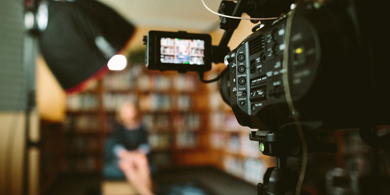 video marketing 1 humanizing you small business