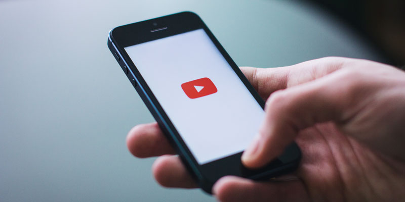 Video Marketing Part 5 How to Use YouTube as a Marketing Tool for Your Business