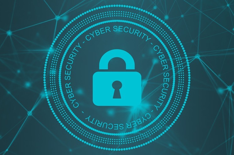 security package for small business to protect against cyberattacks
