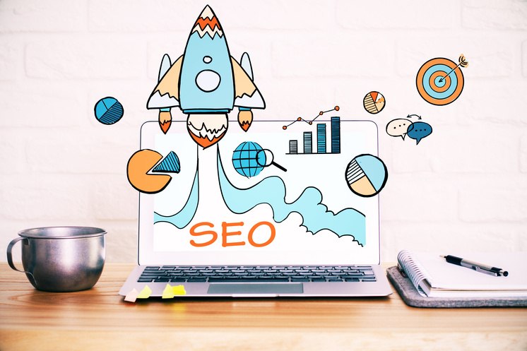 small business using e-a-t and ymyl concepts to boost seo