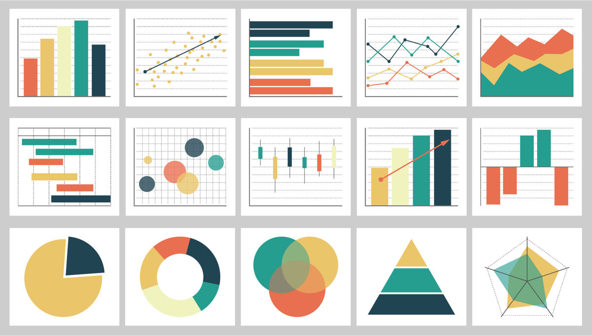 infographic about infographics