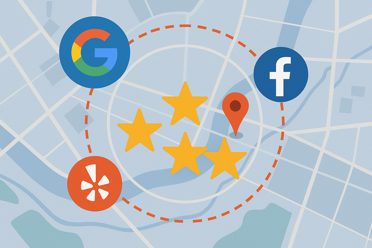 diversify reviews