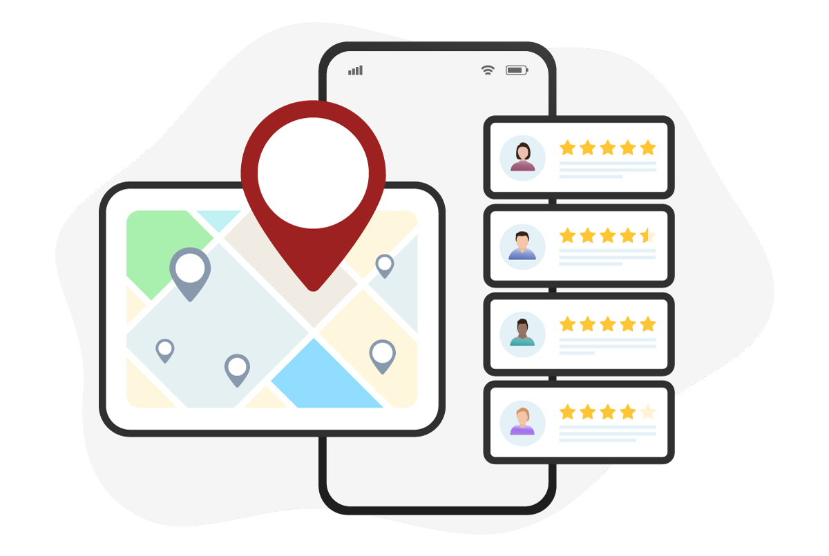 google business profile cost