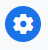 ga admin gear icon