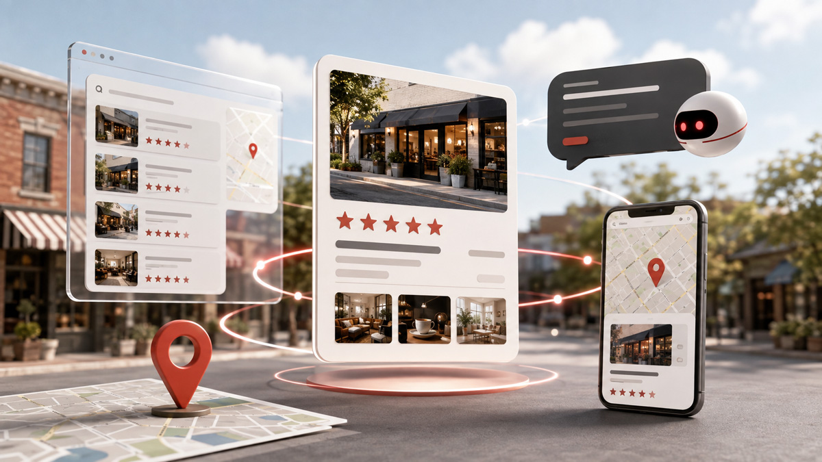 yelp filters out some reviews
