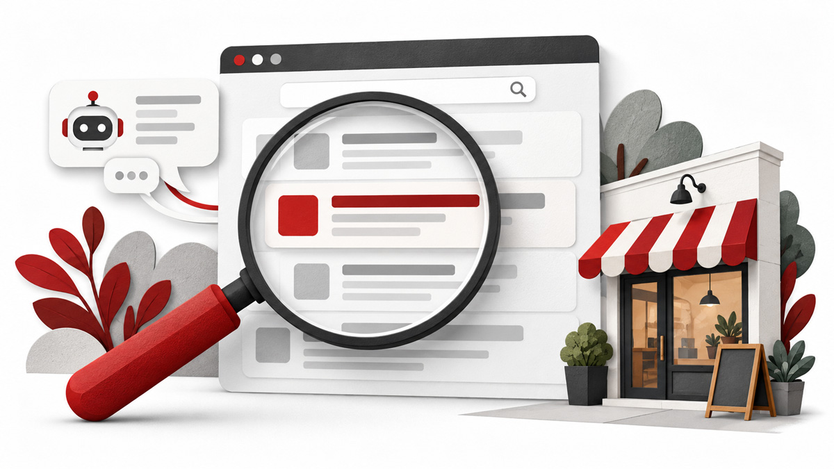 is search engine rank tracking helpful