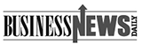 business news daily logo