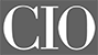 cio logo