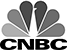 cnbc logo
