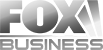 fox small business logo