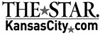 the star kansas city logo