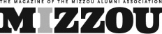 mizzou alumni magazine logo