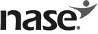 nase logo