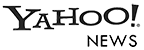 yahoo! news logo