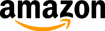 Amazon Logo