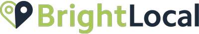 BrightLocal Logo