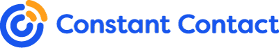 Constant Contact Email Marketing