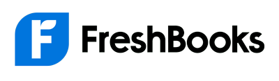freshbooks accounting and bookkeeping software