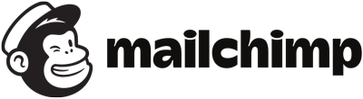 MailChimp Email Marketing