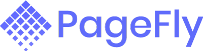 PageFly Shopify Page Builder