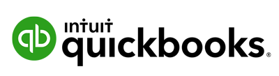 QuickBooks Accounting Software logo