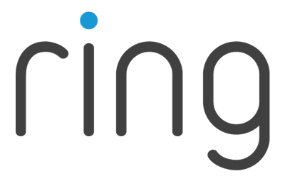 Ring Security Systems
