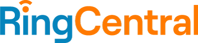 RingCentral Cloud PBX Phone Systems