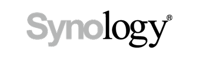 Synology Logo